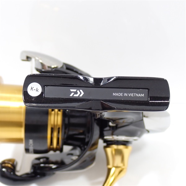 レガリスＬＴ３０００ＣＨＸ